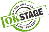 Stagisti
