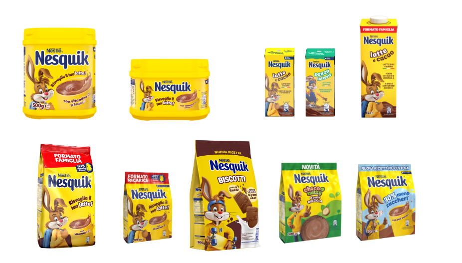 portafoglio_nesquik_2025