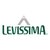 Levissima-logo