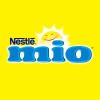 MIO-logo
