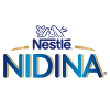 Nidina-logo