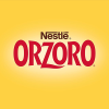 orzoro-logo