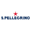 S.Pellegrino-logo
