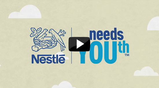 Video YOUth