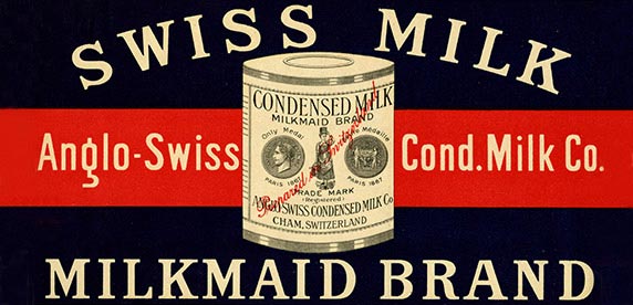 1866