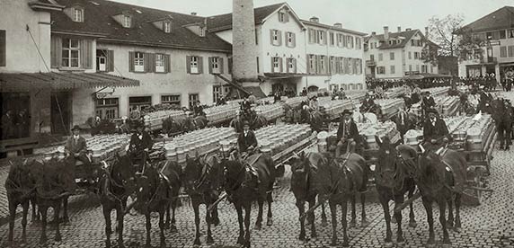 1882-1902