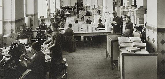1904