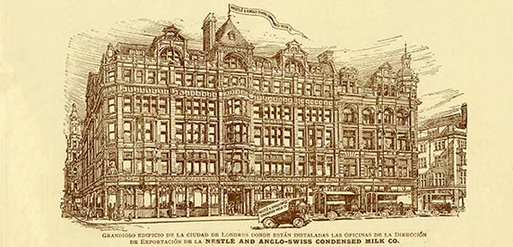 1905