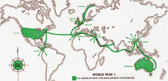 1914