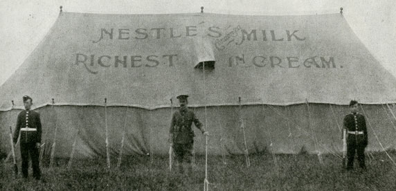 1915