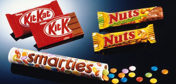 1988