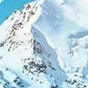 Studi sul ghiacciaio Dosdé