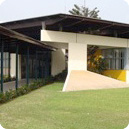Nuovo centro R&D