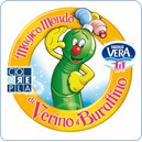 Verino il Burattino