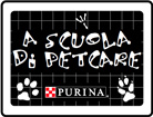 Purina Petcare