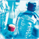 S.Pellegrino e Acqua Panna