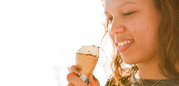 Diversità e parità tra i sessi in Nestlé