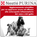 Nestlé Purina