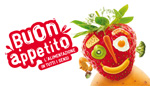 Buon Appetito