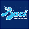 Baci Perugina
