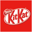Kit Kat