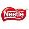 Nestlé