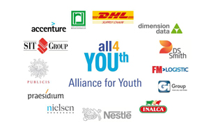Alliance for YOUth