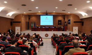 Axía