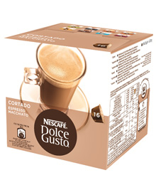 Cortado