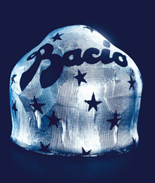Baci Perugina