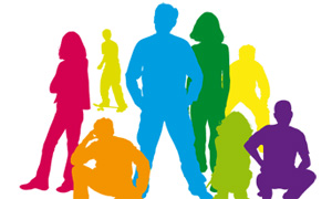Progetto Giovani