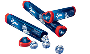 Baci Perugina
