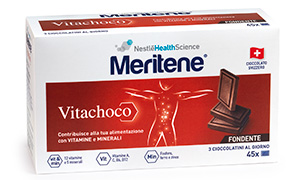 Meritene