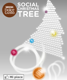 Social Tree