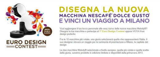 Euro Design Facebook