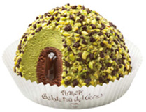 Tartufo AGDC