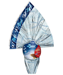 Uovo Baci 90° Anniversario