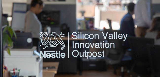 SV Office