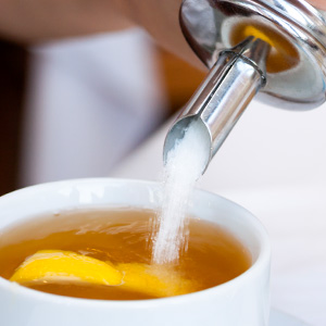Tea
