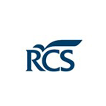 logo-rcs