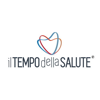 Logo Tempo Salute