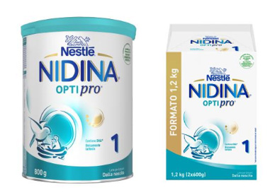 nidina-lotti-ritirati