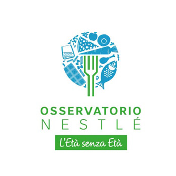 Osservatorio-età-senza-età