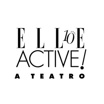 partner-elle