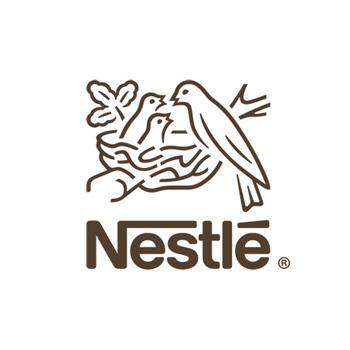 partner-nestle