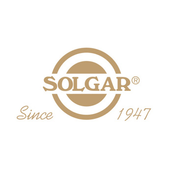partner-solgar