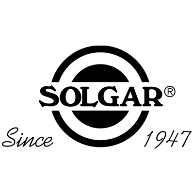 Solgar