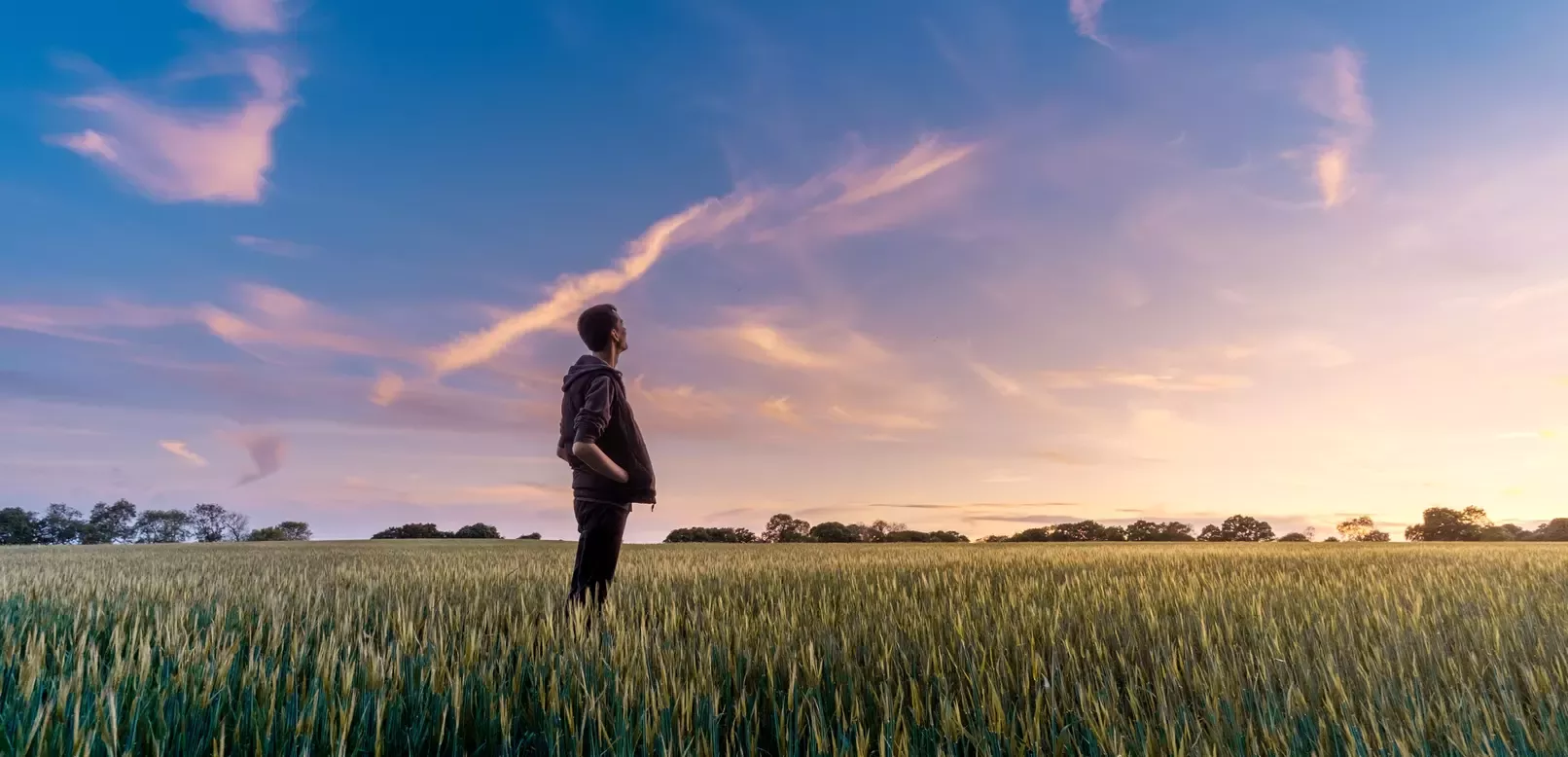 Nestlé zero emissioni entro il 2050