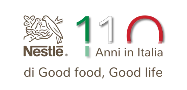 logo-110-nestle-italia