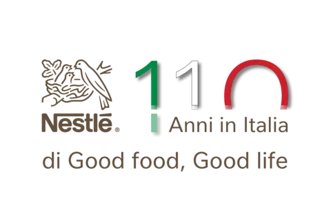 logo-110-nestle-italia